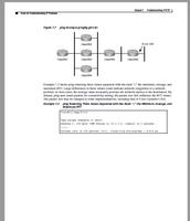 Troubleshooting Tcp/Ip 스크린샷 3