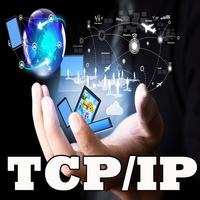 Troubleshooting Tcp/Ip 포스터