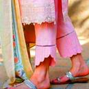 Trouser Design Latest 2022 APK