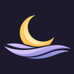 SamiEase icon