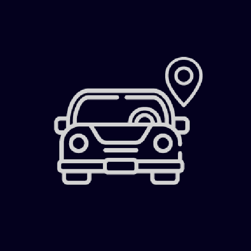 Trova Auto, Salva La Posizione
