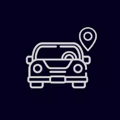 Trova Auto, Salva La Posizione