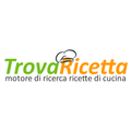 Trova Ricetta - cerca ricette 