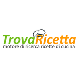 Trova Ricetta - cerca ricette 