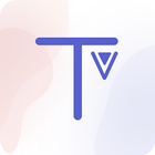 TroveSkin-icoon