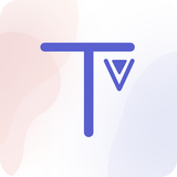 TroveSkin: Pelatih Kulit APK