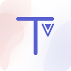 TroveSkin آئیکن