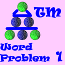 Word Problem 1 APK