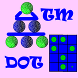 Trove Math Dot For Kids