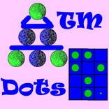 Jump Dots
