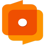 Photo Link- Save and Share your special moments