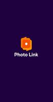 PhotoLink- FREE Photo Sharing App among groups bài đăng