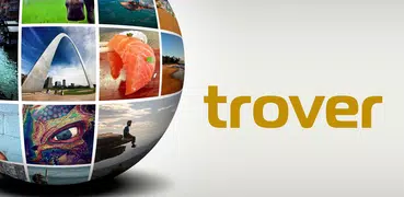 Trover