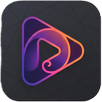 Trovie: Find Movies & TV Shows APK