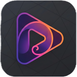 Trovie: Find Movies & TV Shows