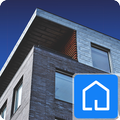 Trovil Real Estate