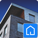 Trovil Real Estate APK