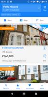 Trovil Real Estate syot layar 2