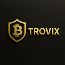Trovix APK