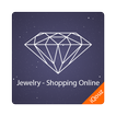 Jewelry - Shopping Online