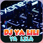 Descarga de APK de Dj Ya Lili Ya Lila Slow Viral Tik Tok Mp3 Offline para  Android