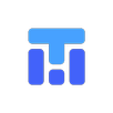 troweb APK