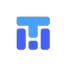 troweb APK