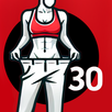 FitWoman: Home Workout APK