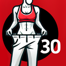 FitWoman: Home Workout APK