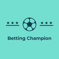 Bet Champ - Betting Tips