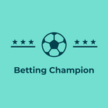 Bet Champ - Betting Tips