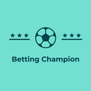 Bet Champ - Betting Tips APK