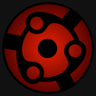Konoha Jutsu icon