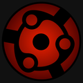 Konoha Jutsu