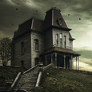 Horror and Scary Stories APK