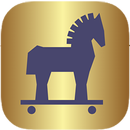 Troy Travel APK