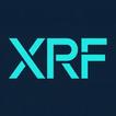 xRayFlow: Fast VPN icon
