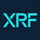 xRayFlow: Fast VPN APK