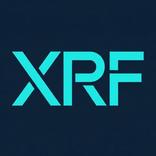 xRayFlow: Fast VPN