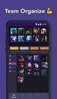 Widget For Teamfight Tactics - gönderen