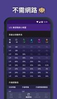 LOL 聯盟戰棋精靈 截圖 2