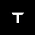 Troyam