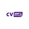 CV-Me