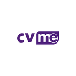CV-Me
