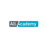All Academy