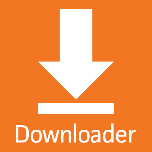 Downloader by TROYPOINT