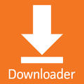 Downloader by AFTVnews
