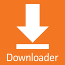 APK Downloader by TROYPOINT