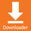 Downloader by TROYPOINT