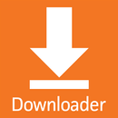 Downloader by AFTVnews APK